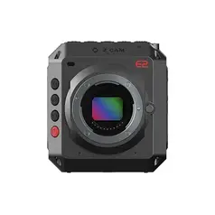 [ZCE2] Z CAM E2 4K CINEMA CAMERA.webp